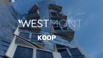 Wir sind Kooperationspartner