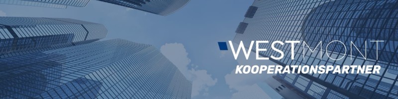 Wir sind Kooperationspartner